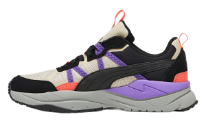 Puma X-Ray Tour “Khaki” (392317-01)