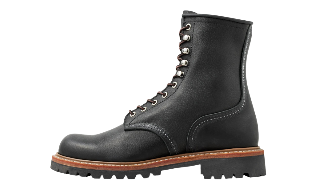 red-wing-sneaker 4501