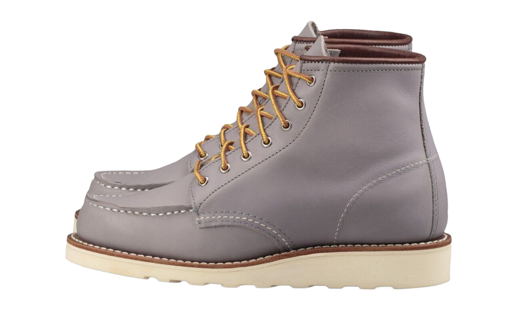 red-wing-sneaker 3378