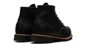 red-wing-sneaker 2949