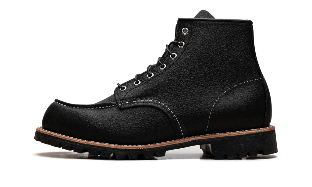 red-wing-sneaker 2949