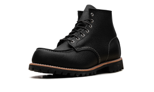 red-wing-sneaker 2949