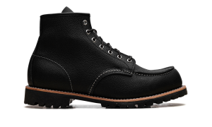 red-wing-sneaker 2949