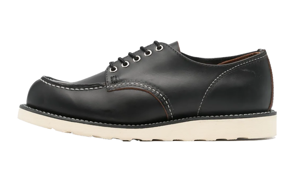 red-wing-sneaker 8090