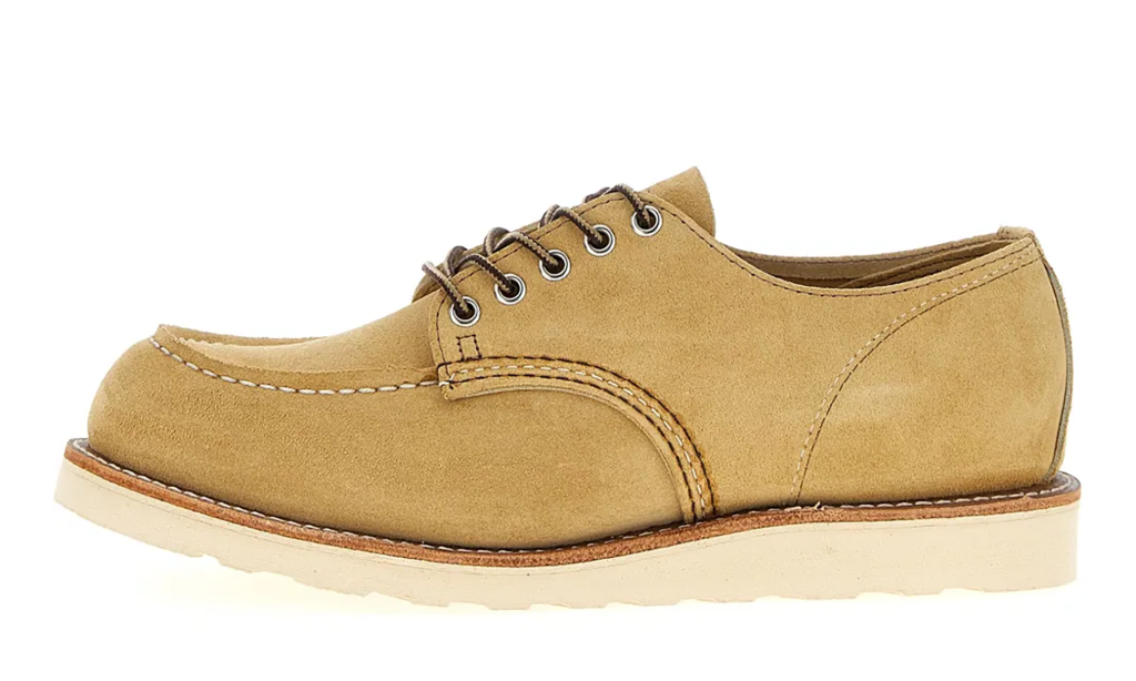 red-wing-sneaker 8079