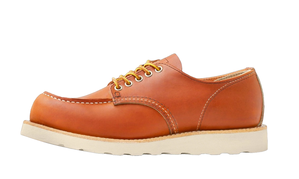 red-wing-sneaker 8092