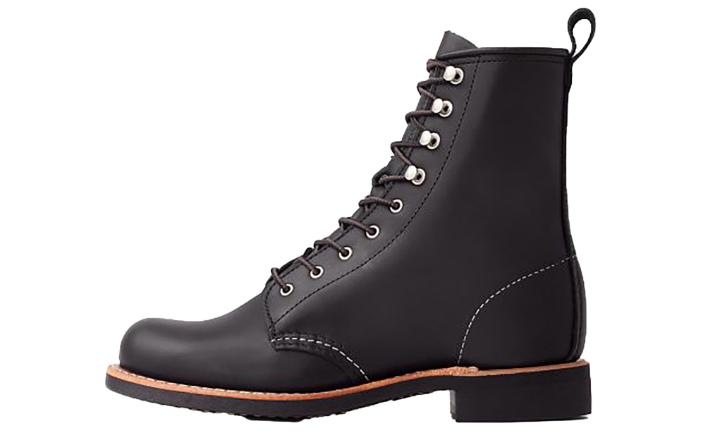 red-wing-sneaker 3361