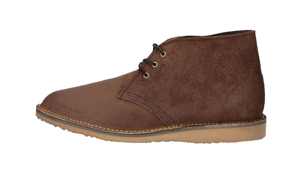 red-wing-sneaker 3315