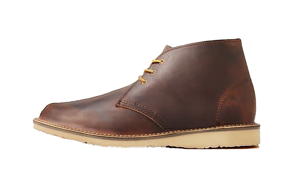 red-wing-sneaker 3622