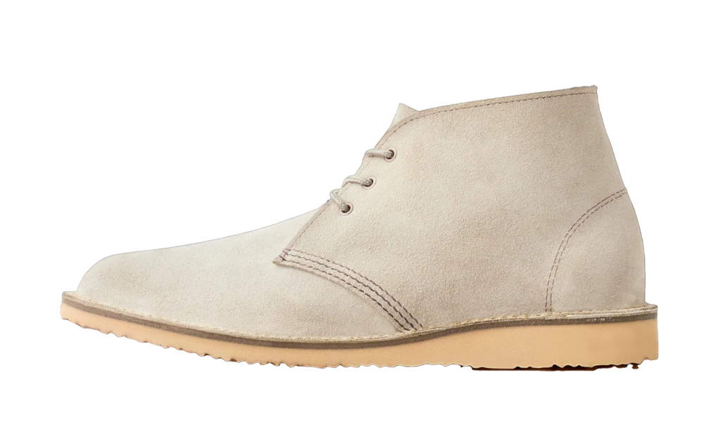 red-wing-sneaker 3309