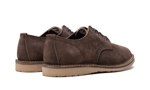 red-wing-sneaker 3606