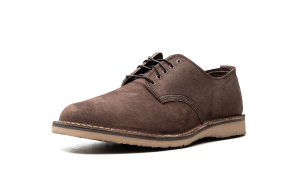 red-wing-sneaker 3606