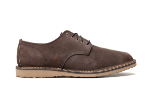 red-wing-sneaker 3606
