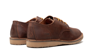 red-wing-sneaker 3604