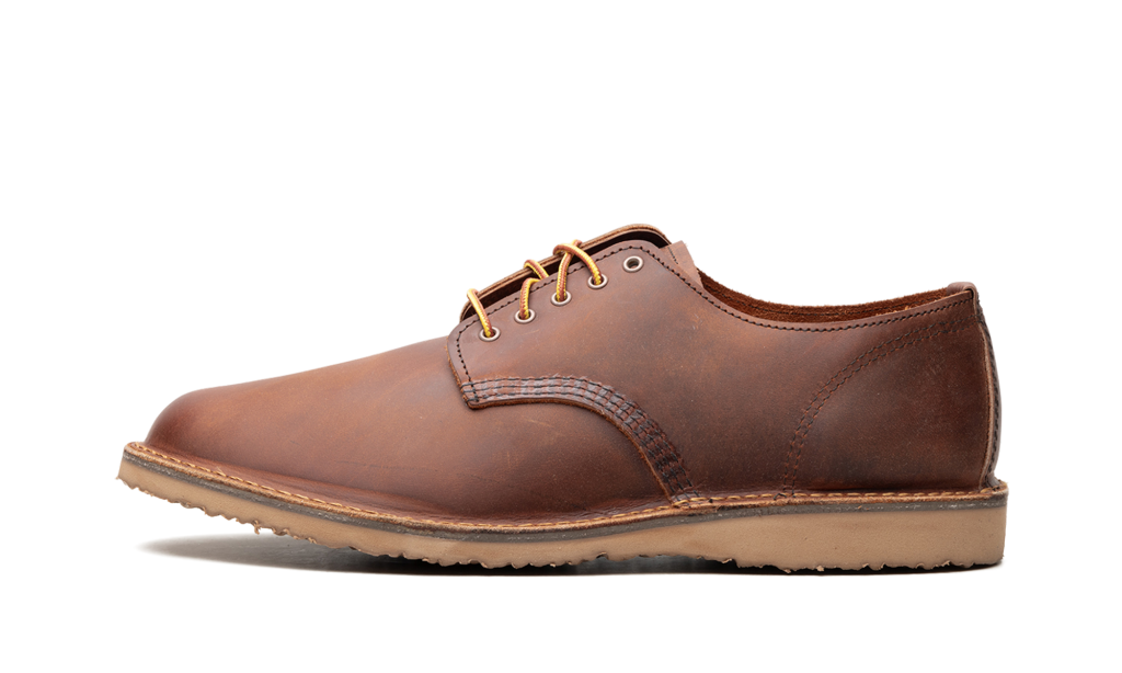 red-wing-sneaker 3604