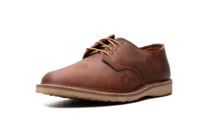 red-wing-sneaker 3604