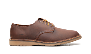 red-wing-sneaker 3604