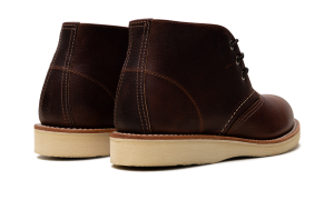 red-wing-sneaker 3141