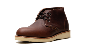 red-wing-sneaker 3141