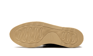 red-wing-sneaker 3141