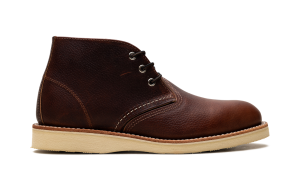 red-wing-sneaker 3141