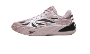 Reebok Angel Reese 1 “Mauve Reign” (100262-834)