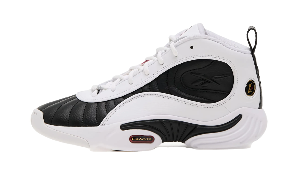 reebok-answer IF3077