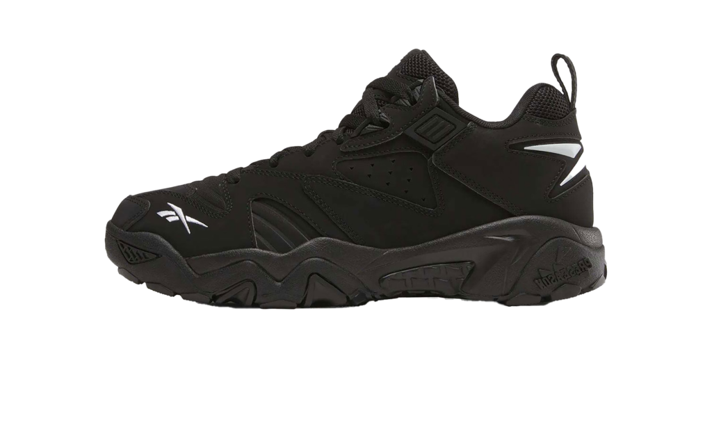 reebok-sneaker 100244-786