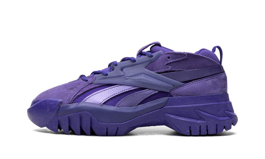 reebok-club-c-v2 GX9659