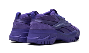 reebok-club-c-v2 GX9659