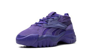 reebok-club-c-v2 GX9659