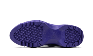 reebok-club-c-v2 GX9659