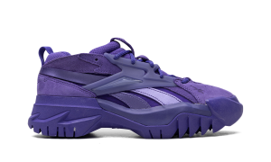 reebok-club-c-v2 GX9659