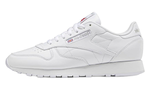 reebok-classic-leather 100008-492