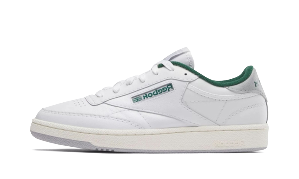 reebok-club-c 100032970