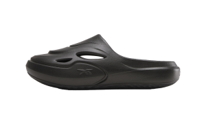 Reebok DMX Recovery Mule “Triple Black” (100244-588)