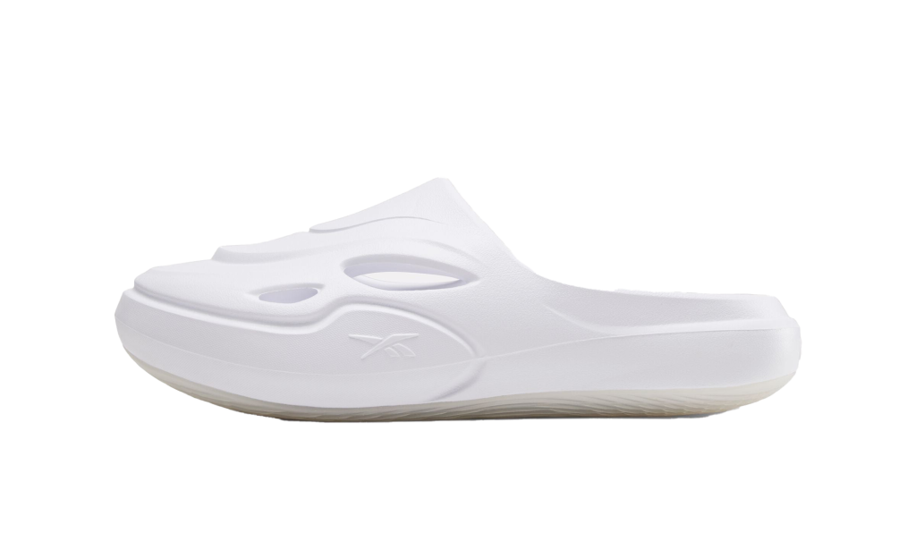 reebok-dmx 100244-590