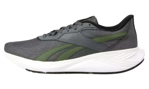 Reebok ENERGEN TECH “Grey” (IF5296)