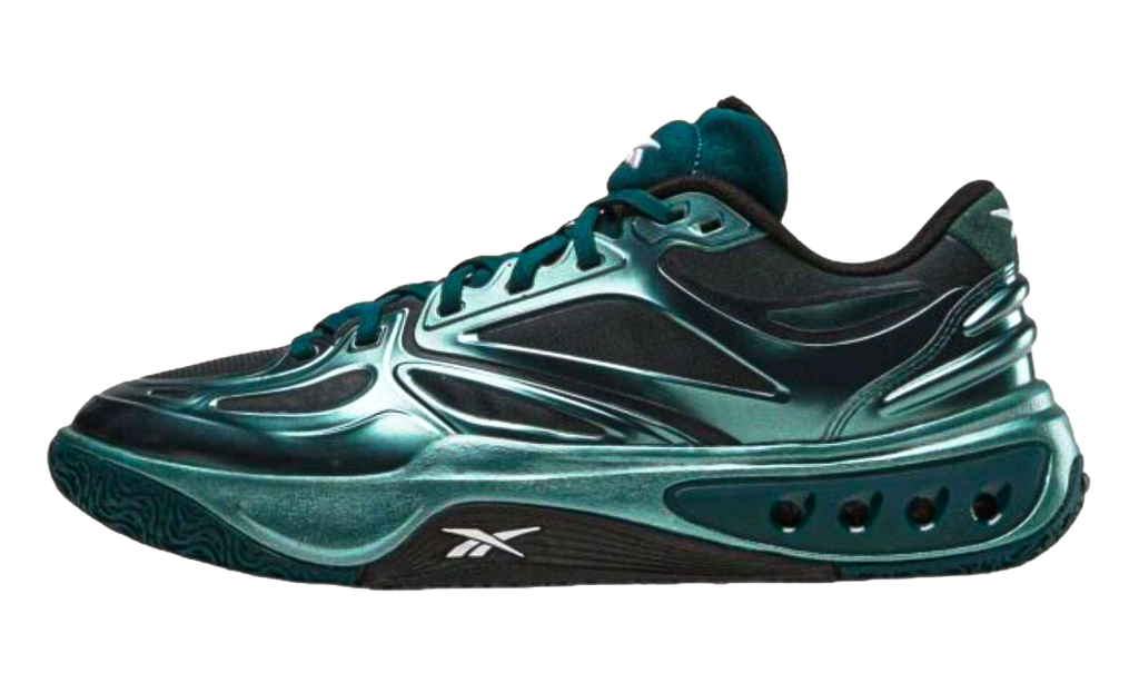 reebok-sneaker 100245-967