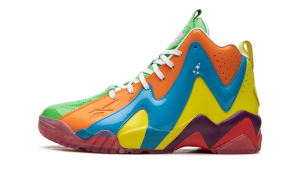 Reebok Kamikaze II Candy Land (GZ8825)
