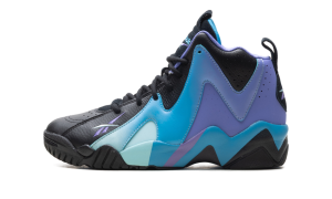 Reebok Kamikaze II Digital Glow (FY9784)