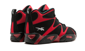 reebok-kamikaze V60364