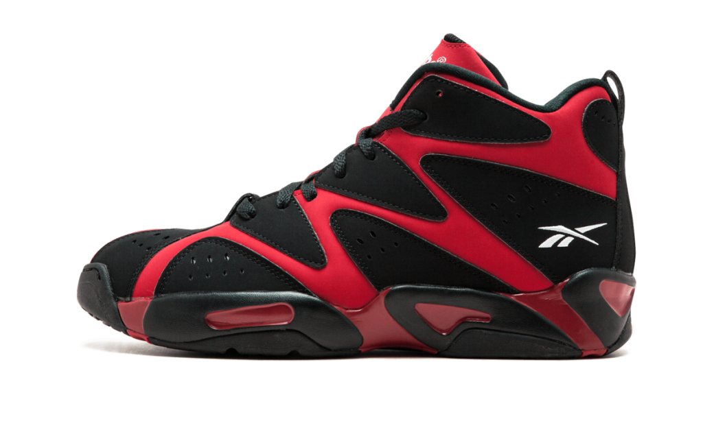 reebok-kamikaze V60364