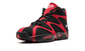 reebok-kamikaze V60364