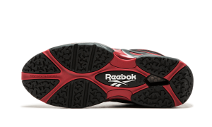 reebok-kamikaze V60364