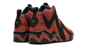 reebok-kamikaze FZ4006