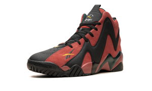 reebok-kamikaze FZ4006