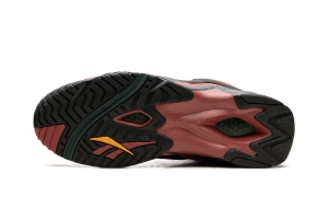 reebok-kamikaze FZ4006