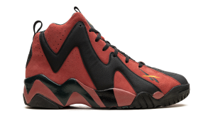 reebok-kamikaze FZ4006