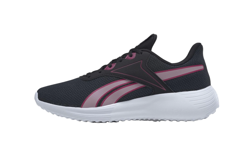 reebok-lite-3-0 GY3947